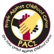PEOPLE AGAINST CHILDHOOD CANCER (PAC2)
