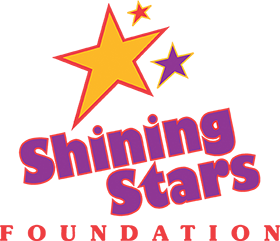 ShiningStarsFoundation