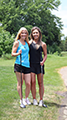 Kailyn Rhea Foundation 2021 Golf Outing