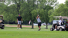 Kailyn Rhea Foundation 2021 Golf Outing