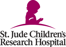 StJudeChildrensResearchHospital